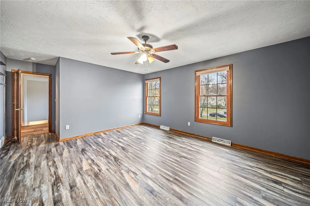 7340 Maple Street, Mentor, Ohio 44060,MLS Now Listing ID