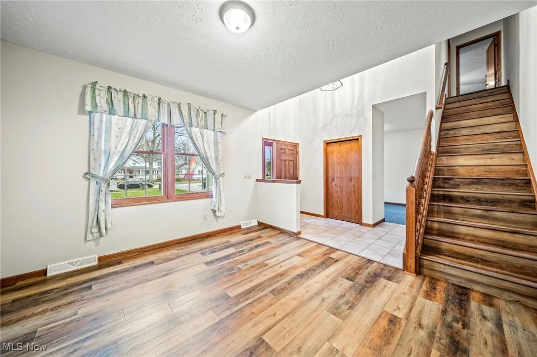 7340 Maple Street, Mentor, Ohio 44060,MLS Now Listing ID