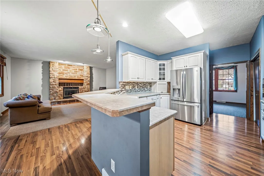 7340 Maple Street, Mentor, Ohio 44060,MLS Now Listing ID