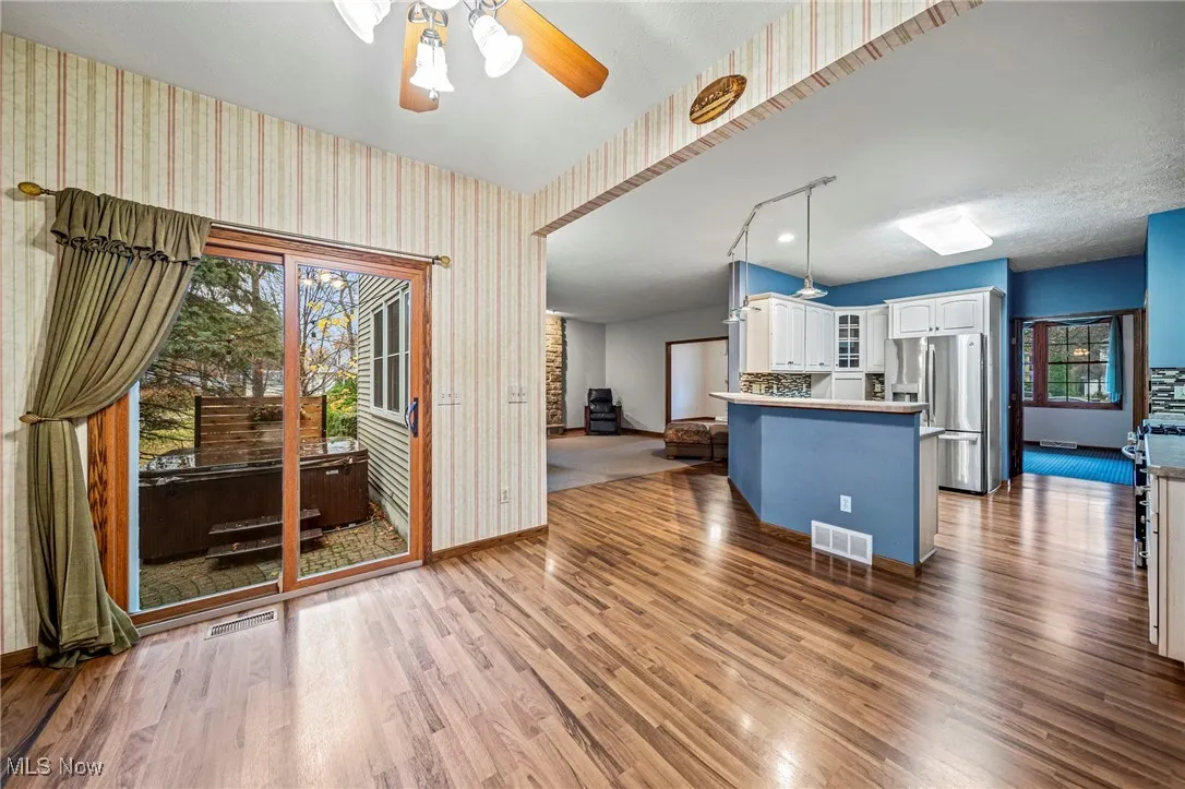 7340 Maple Street, Mentor, Ohio 44060,MLS Now Listing ID