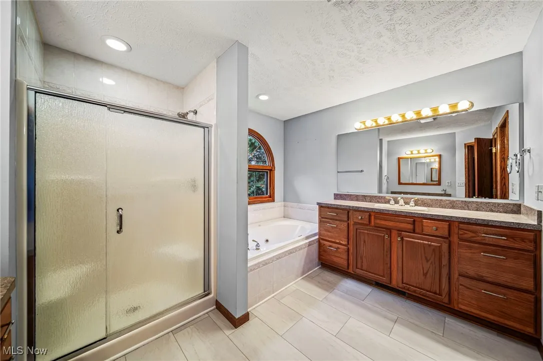 7340 Maple Street, Mentor, Ohio 44060,MLS Now Listing ID