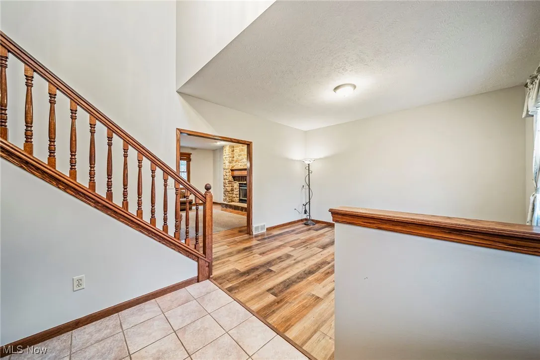 7340 Maple Street, Mentor, Ohio 44060,MLS Now Listing ID