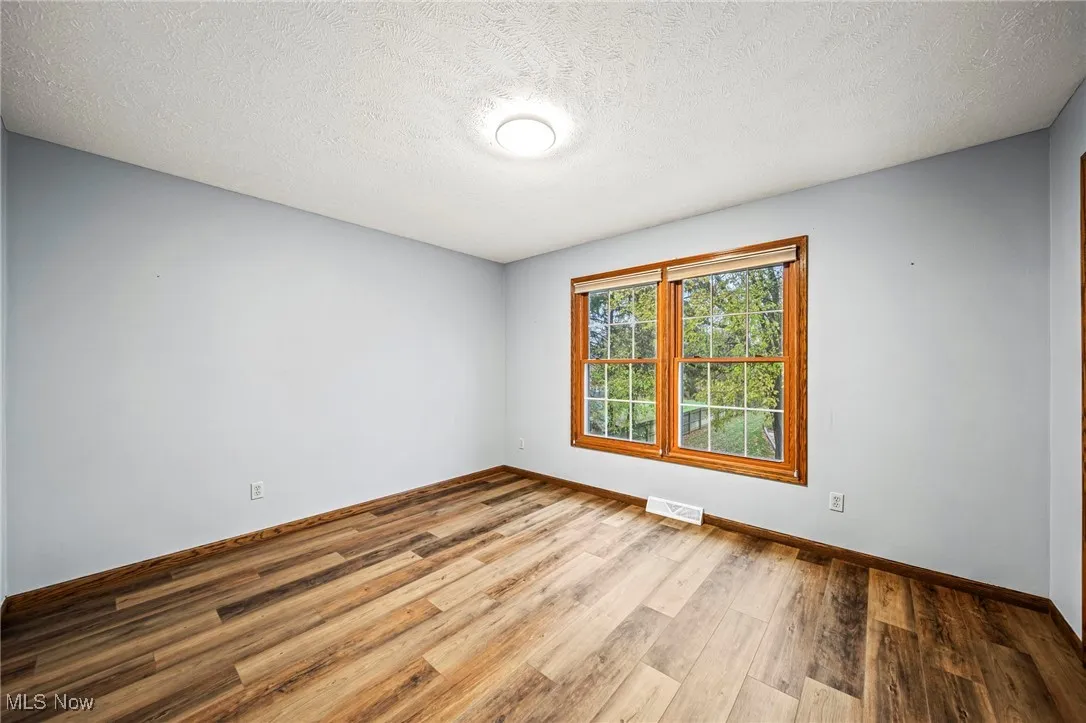 7340 Maple Street, Mentor, Ohio 44060,MLS Now Listing ID