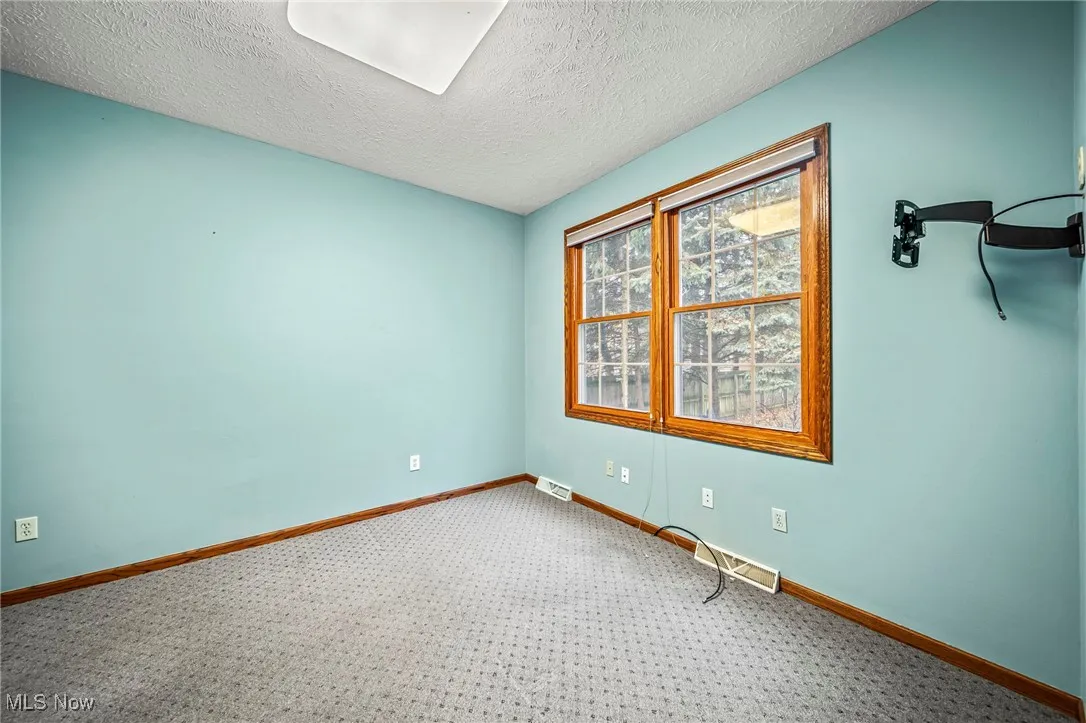 7340 Maple Street, Mentor, Ohio 44060,MLS Now Listing ID