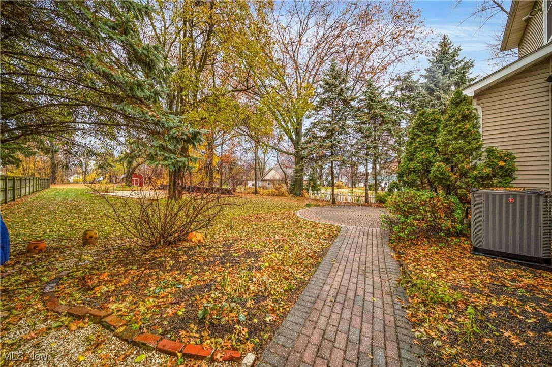 7340 Maple Street, Mentor, Ohio 44060,MLS Now Listing ID