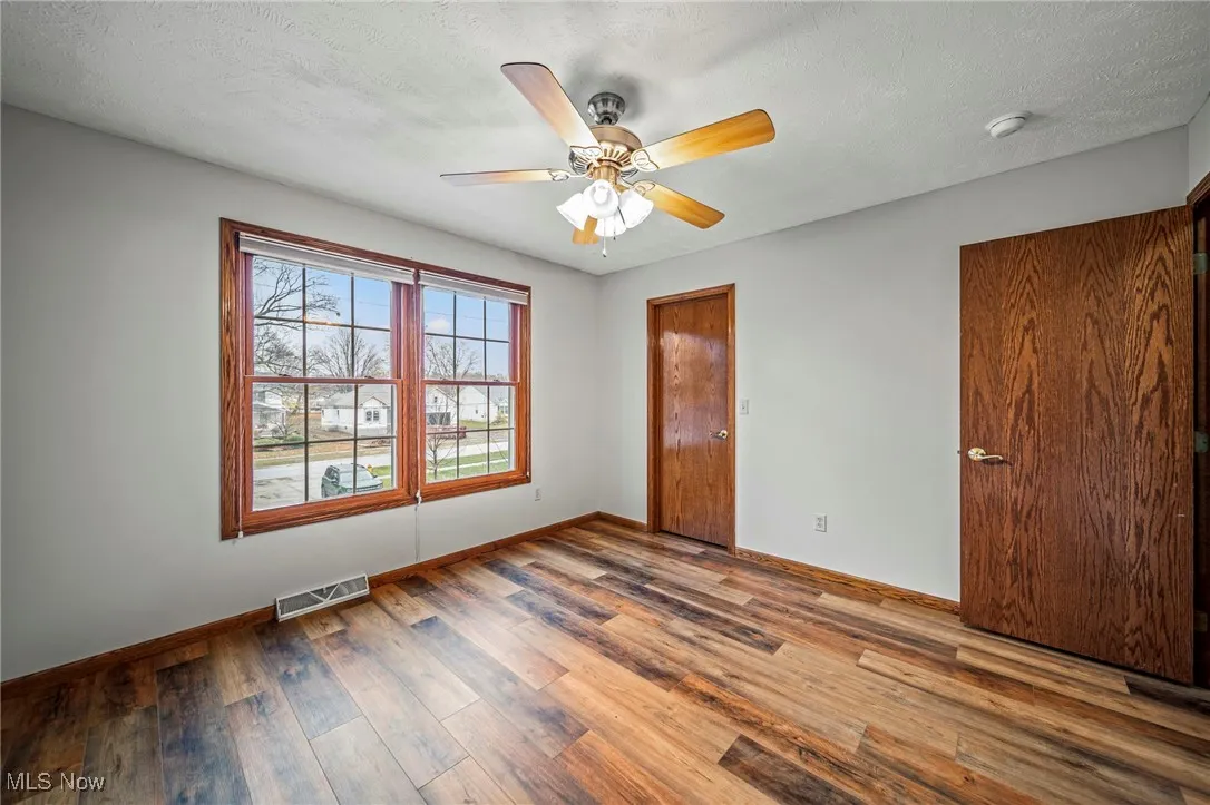 7340 Maple Street, Mentor, Ohio 44060,MLS Now Listing ID