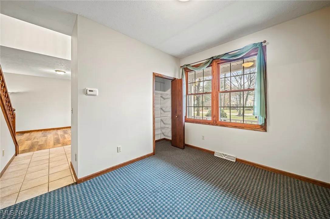 7340 Maple Street, Mentor, Ohio 44060,MLS Now Listing ID