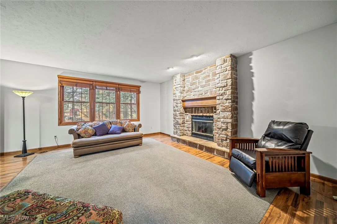 7340 Maple Street, Mentor, Ohio 44060,MLS Now Listing ID