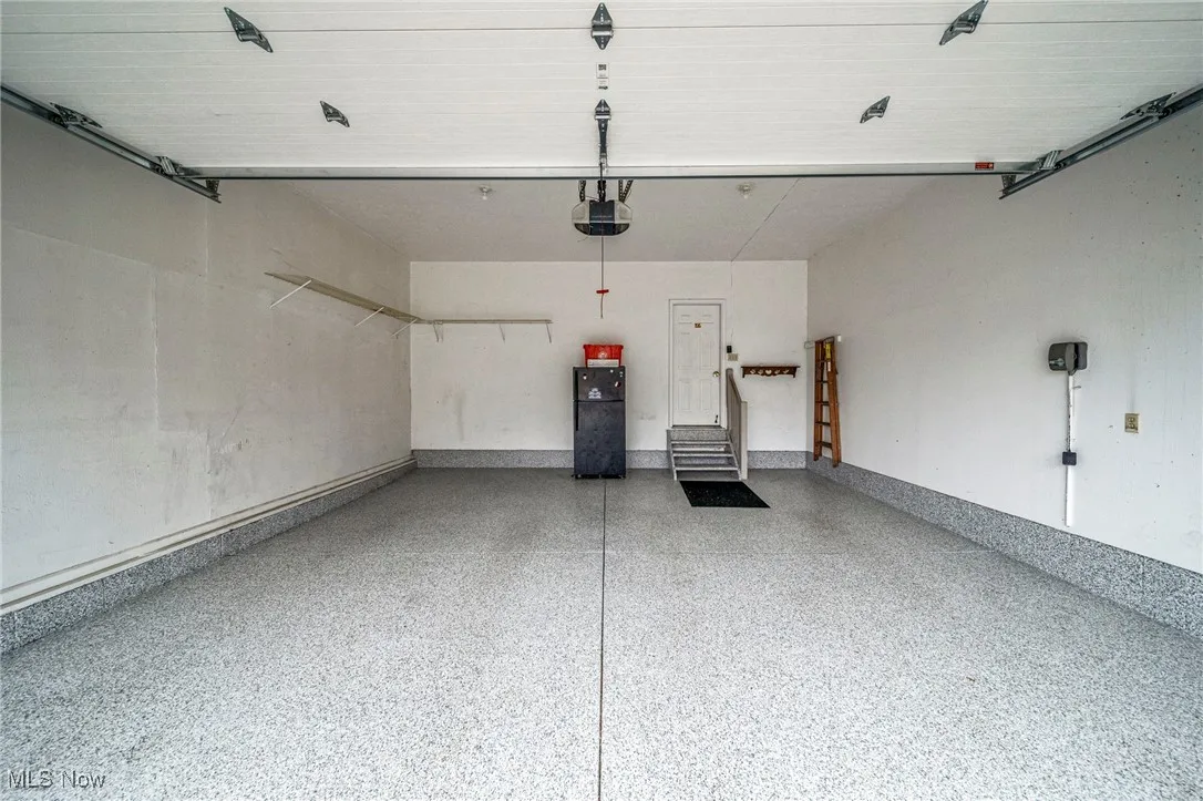 7340 Maple Street, Mentor, Ohio 44060,MLS Now Listing ID