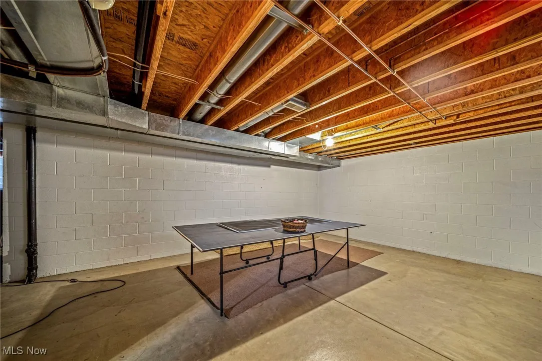 7340 Maple Street, Mentor, Ohio 44060,MLS Now Listing ID