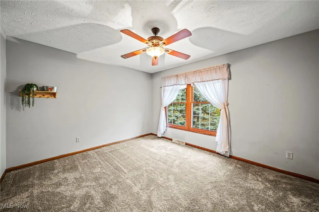 7340 Maple Street, Mentor, Ohio 44060,MLS Now Listing ID