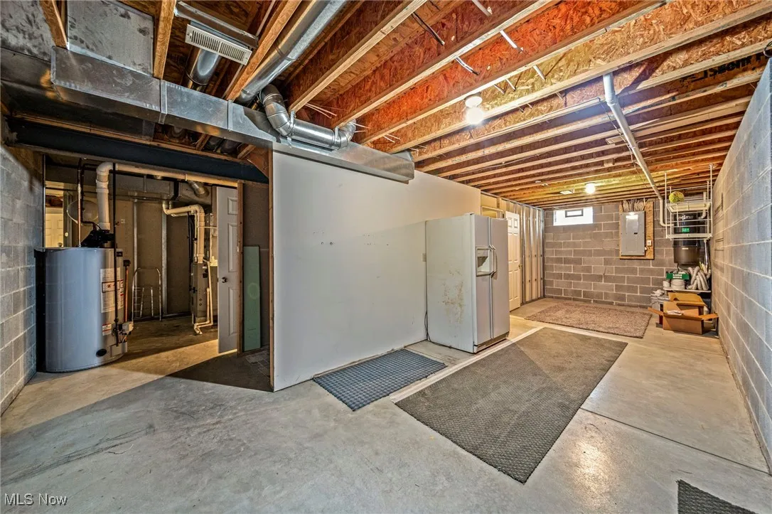 7340 Maple Street, Mentor, Ohio 44060,MLS Now Listing ID