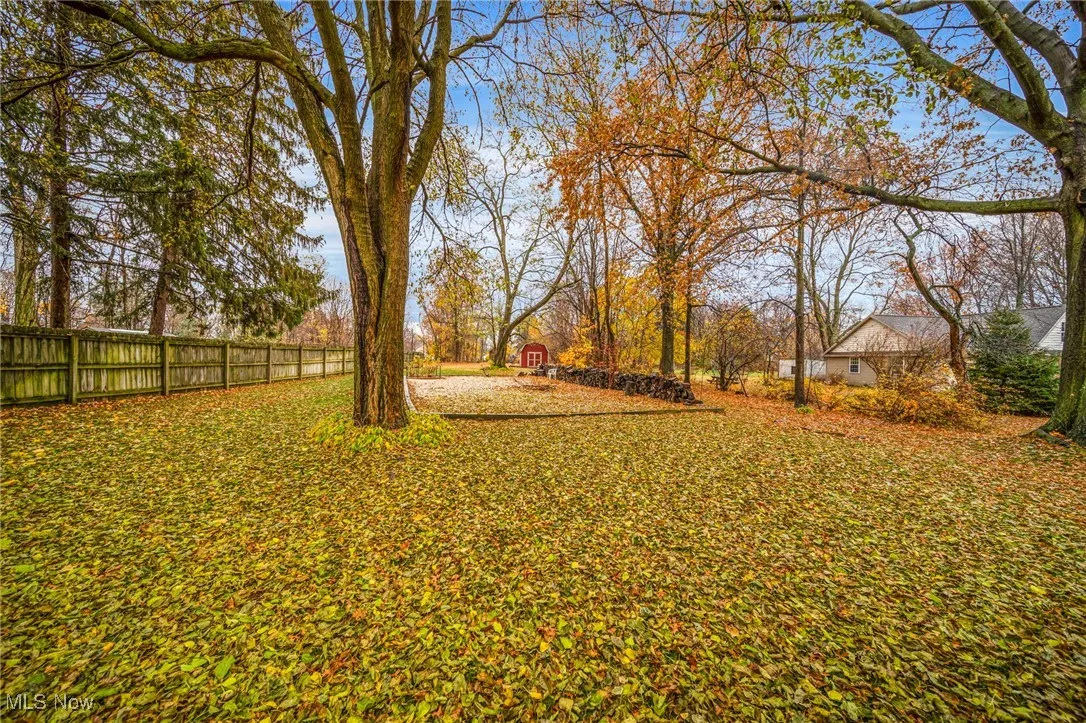 7340 Maple Street, Mentor, Ohio 44060,MLS Now Listing ID