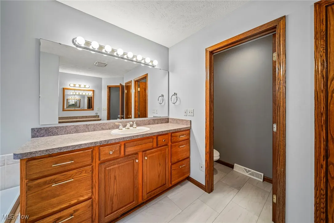 7340 Maple Street, Mentor, Ohio 44060,MLS Now Listing ID