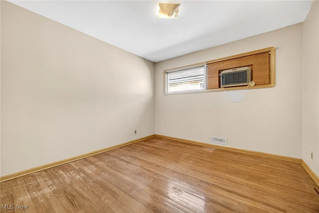 2802 Klusner Avenue, Parma, Ohio 44134,MLS Now Listing ID