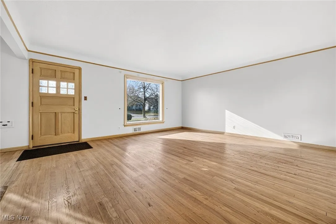 2802 Klusner Avenue, Parma, Ohio 44134,MLS Now Listing ID