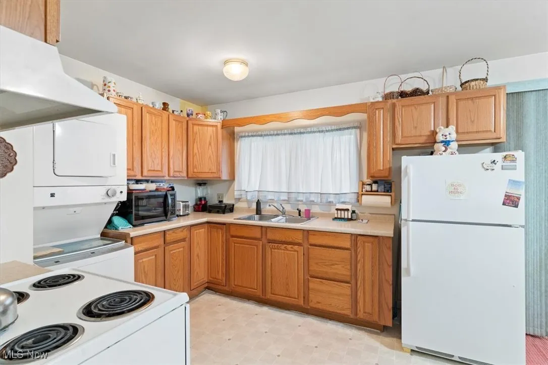 477 Linwood Drive, Alliance, Ohio 44601,MLS Now Listing ID