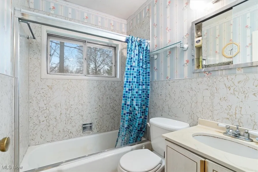 477 Linwood Drive, Alliance, Ohio 44601,MLS Now Listing ID