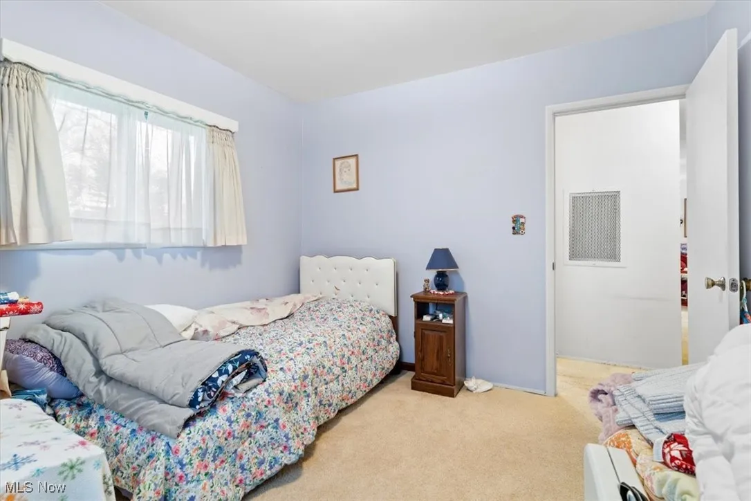 477 Linwood Drive, Alliance, Ohio 44601,MLS Now Listing ID