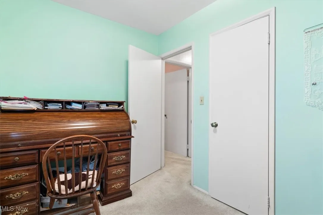 477 Linwood Drive, Alliance, Ohio 44601,MLS Now Listing ID