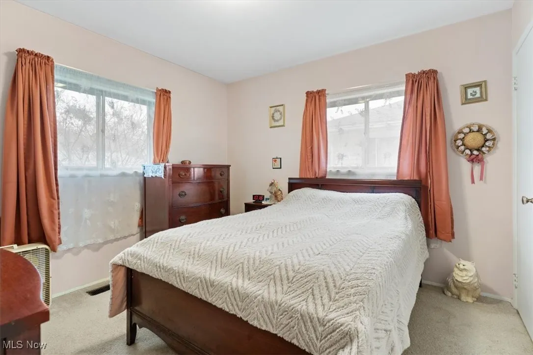 477 Linwood Drive, Alliance, Ohio 44601,MLS Now Listing ID