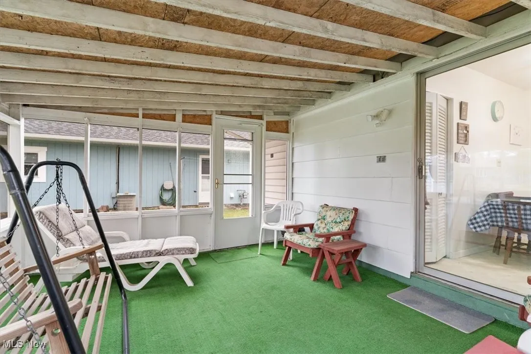 477 Linwood Drive, Alliance, Ohio 44601,MLS Now Listing ID