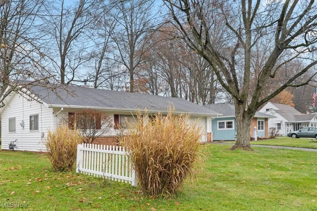 477 Linwood Dr Alliance 44601