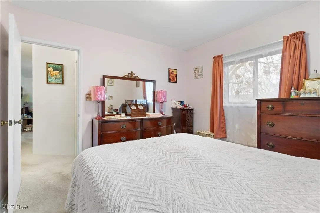 477 Linwood Drive, Alliance, Ohio 44601,MLS Now Listing ID