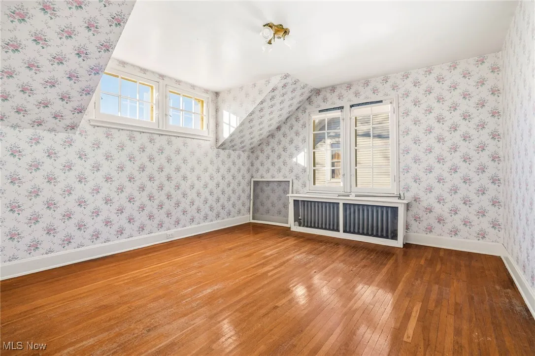 390 E College Street, Alliance, Ohio 44601,MLS Now Listing ID