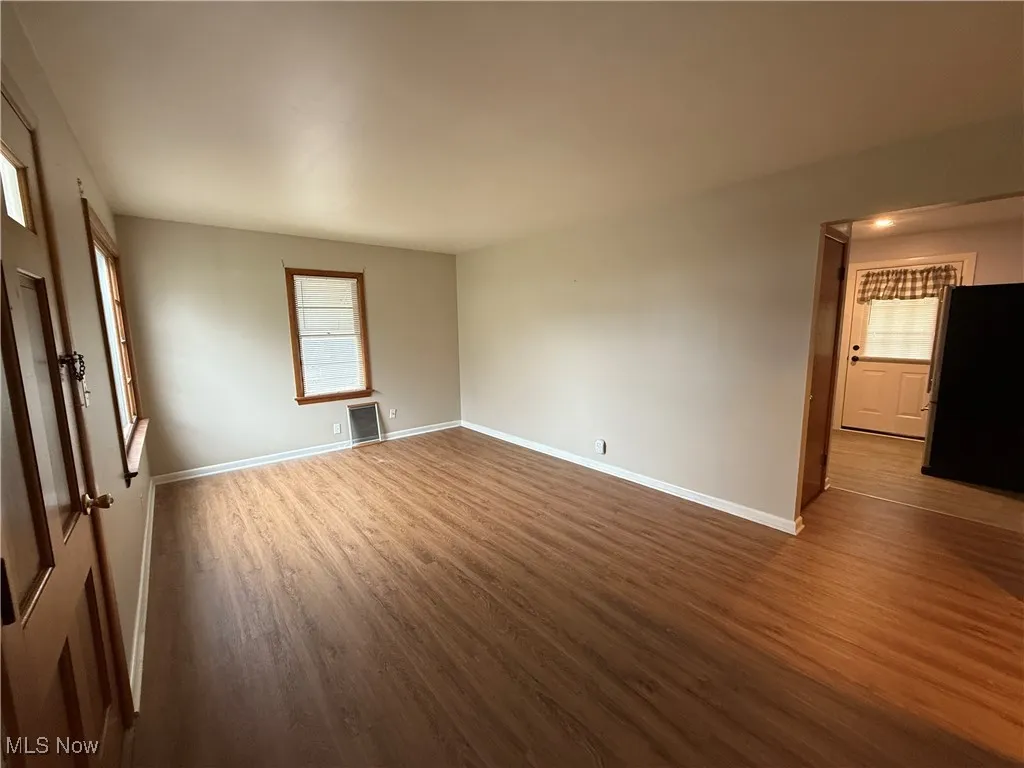 106 Selden Avenue, Akron, Ohio 44301,MLS Now Listing ID