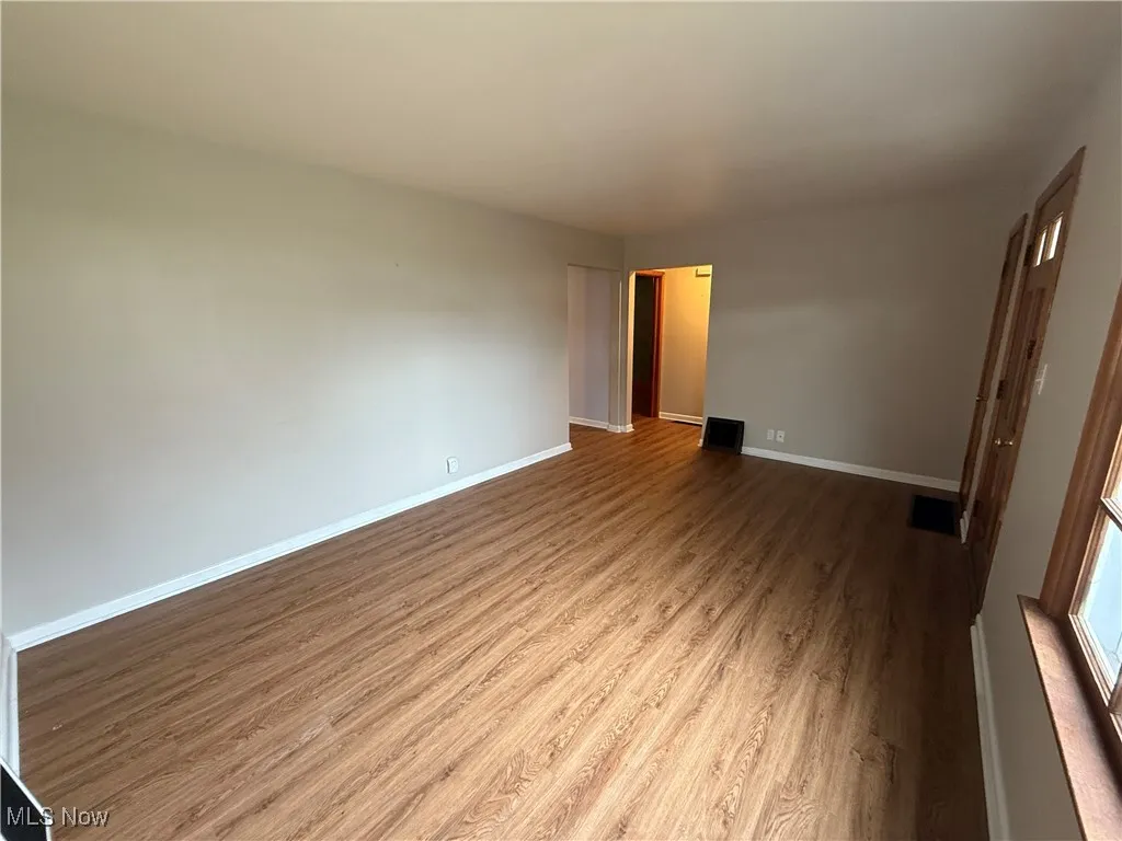 106 Selden Avenue, Akron, Ohio 44301,MLS Now Listing ID