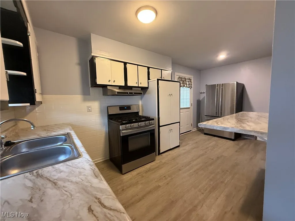 106 Selden Avenue, Akron, Ohio 44301,MLS Now Listing ID