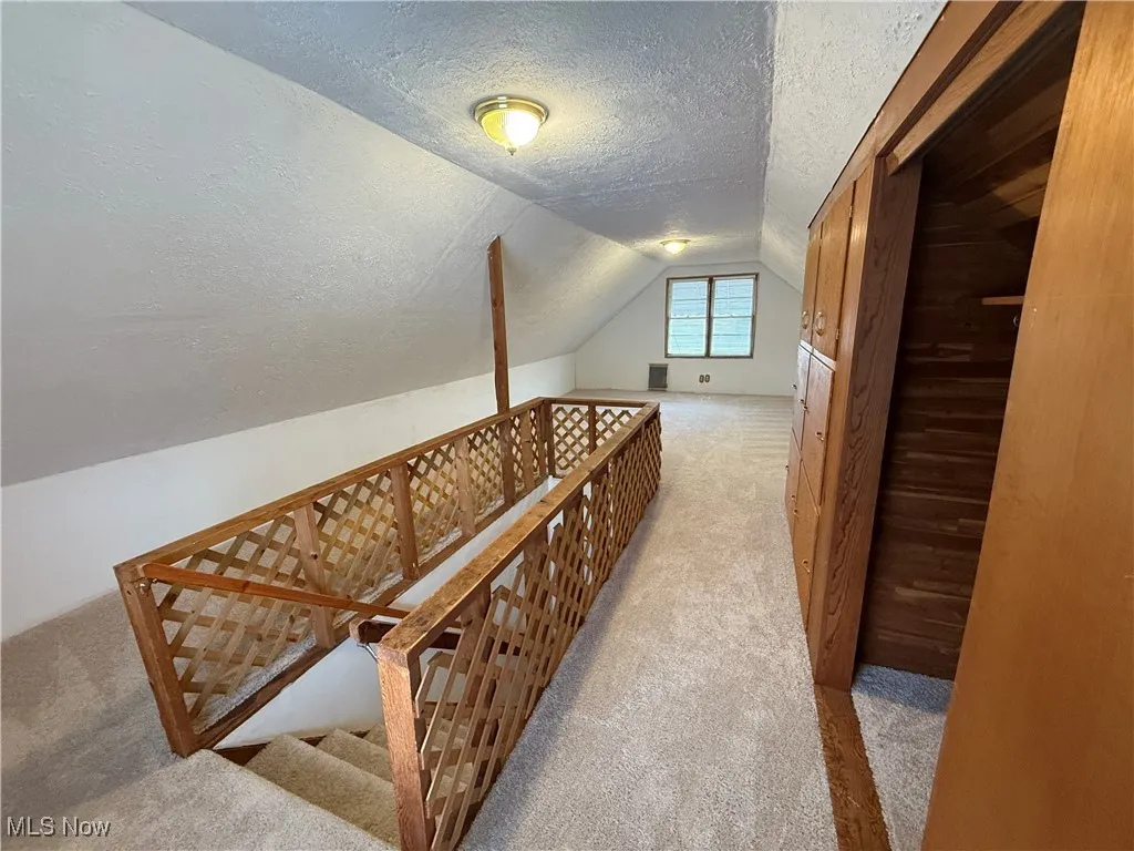 106 Selden Avenue, Akron, Ohio 44301,MLS Now Listing ID