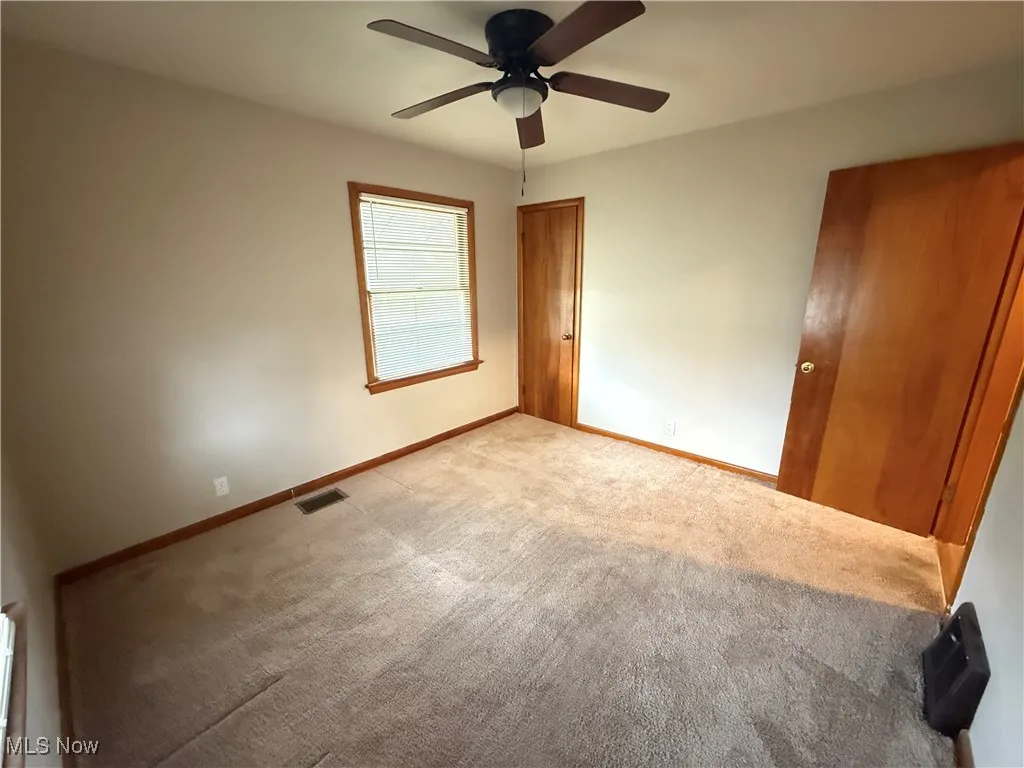 106 Selden Avenue, Akron, Ohio 44301,MLS Now Listing ID