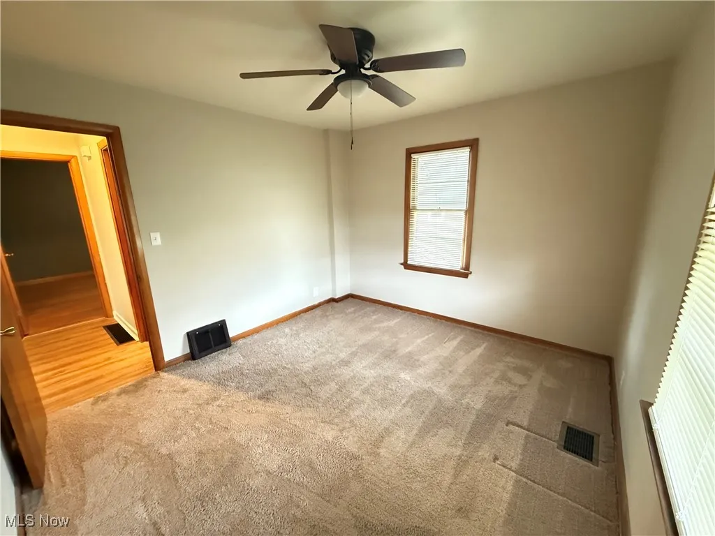 106 Selden Avenue, Akron, Ohio 44301,MLS Now Listing ID