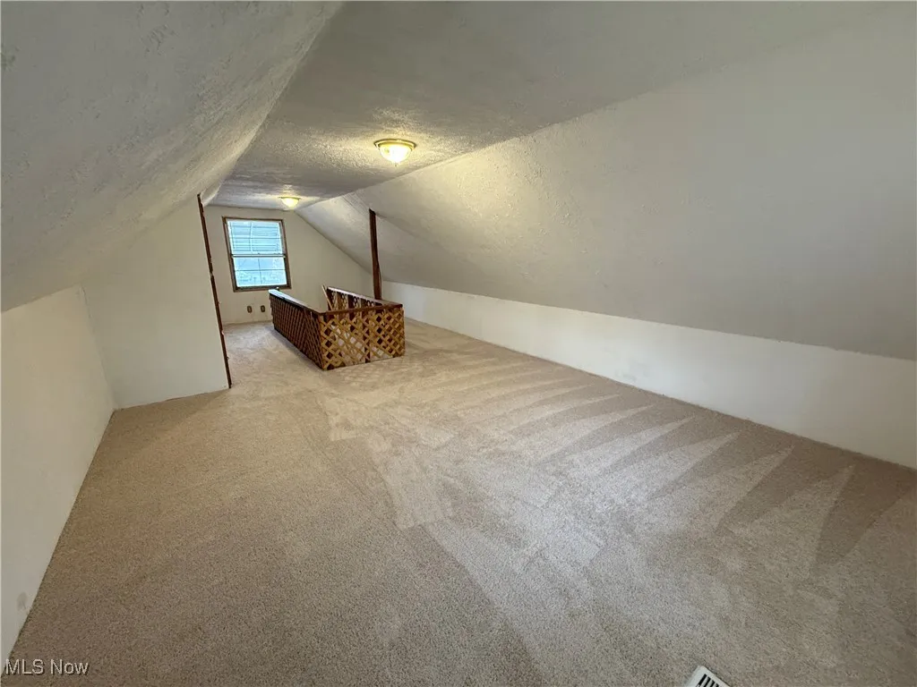106 Selden Avenue, Akron, Ohio 44301,MLS Now Listing ID