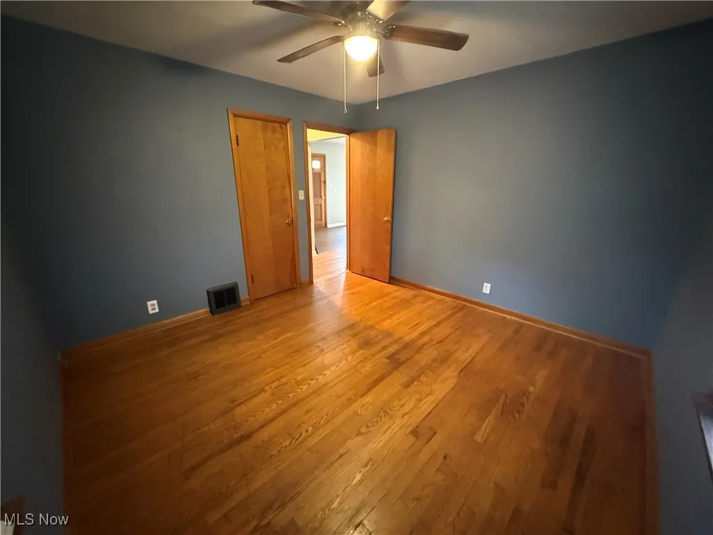 106 Selden Avenue, Akron, Ohio 44301,MLS Now Listing ID