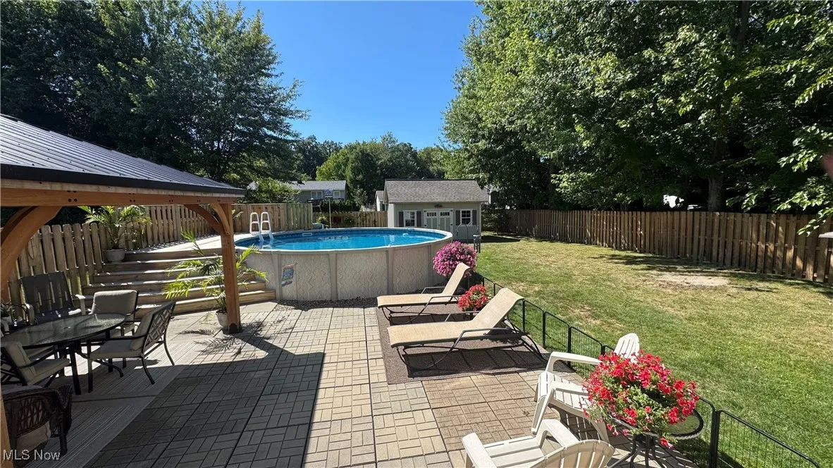 5618 Dolphin Street, Mentor On The Lake, Ohio 44060,MLS Now Listing ID