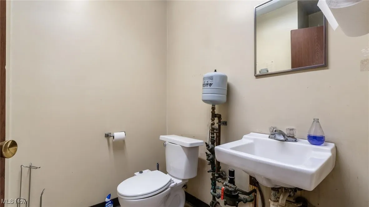 43 Beaumont Street, Zanesville, Ohio 43701,MLS Now Listing ID