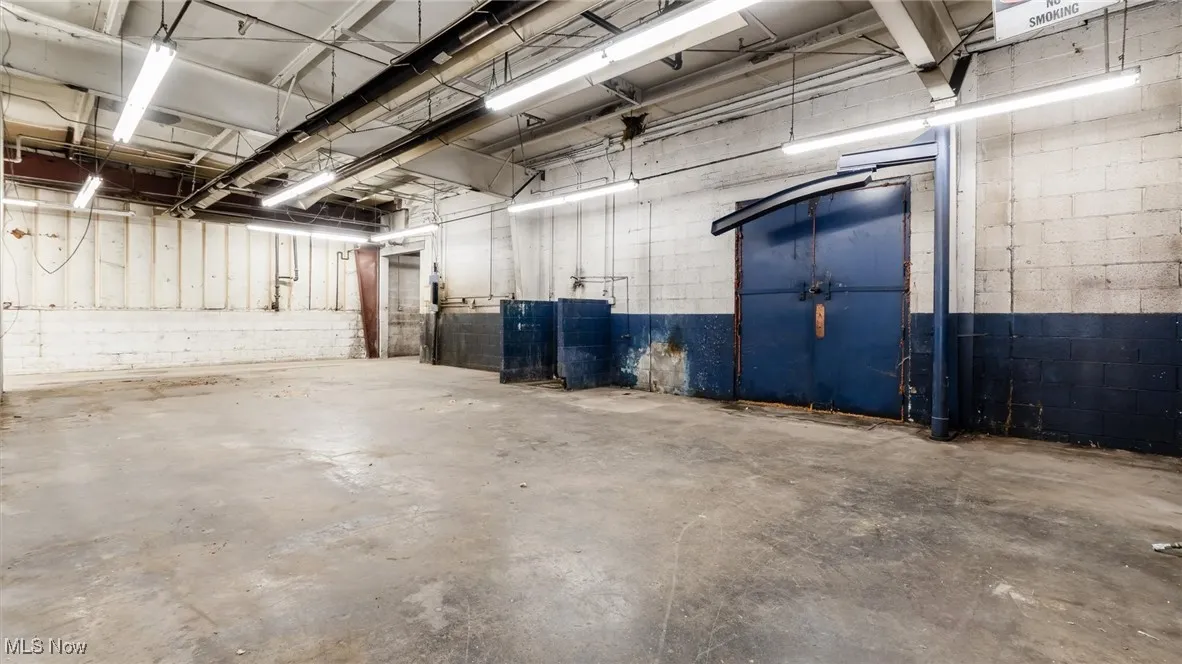 43 Beaumont Street, Zanesville, Ohio 43701,MLS Now Listing ID