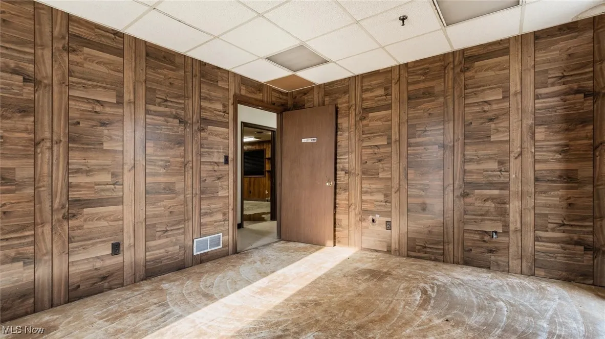 43 Beaumont Street, Zanesville, Ohio 43701,MLS Now Listing ID