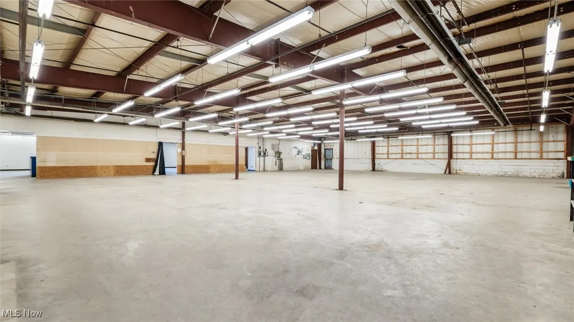 43 Beaumont Street, Zanesville, Ohio 43701,MLS Now Listing ID