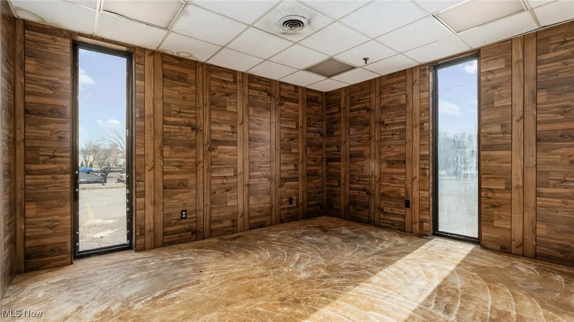 43 Beaumont Street, Zanesville, Ohio 43701,MLS Now Listing ID