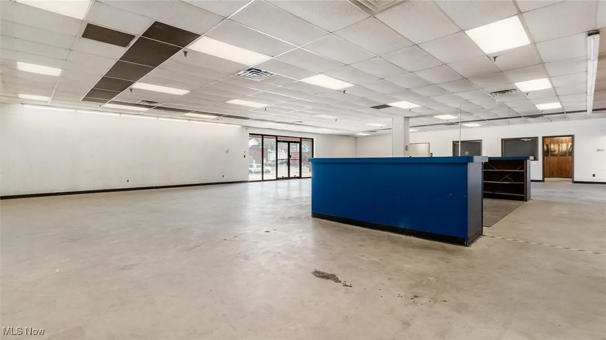 43 Beaumont Street, Zanesville, Ohio 43701,MLS Now Listing ID