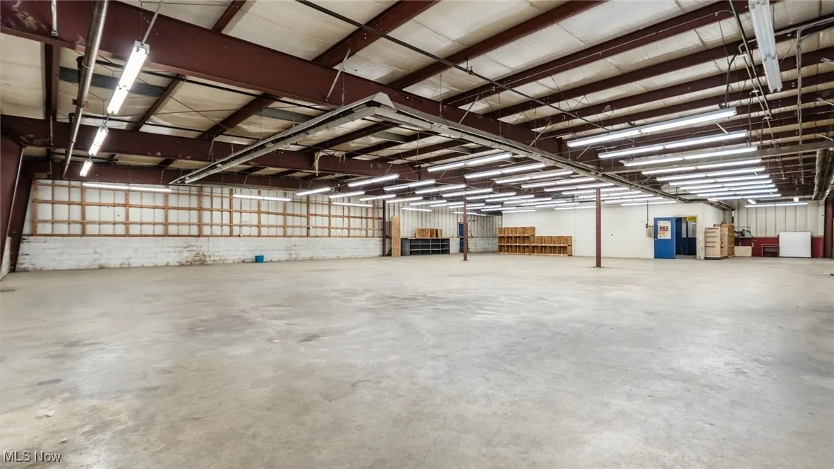 43 Beaumont Street, Zanesville, Ohio 43701,MLS Now Listing ID