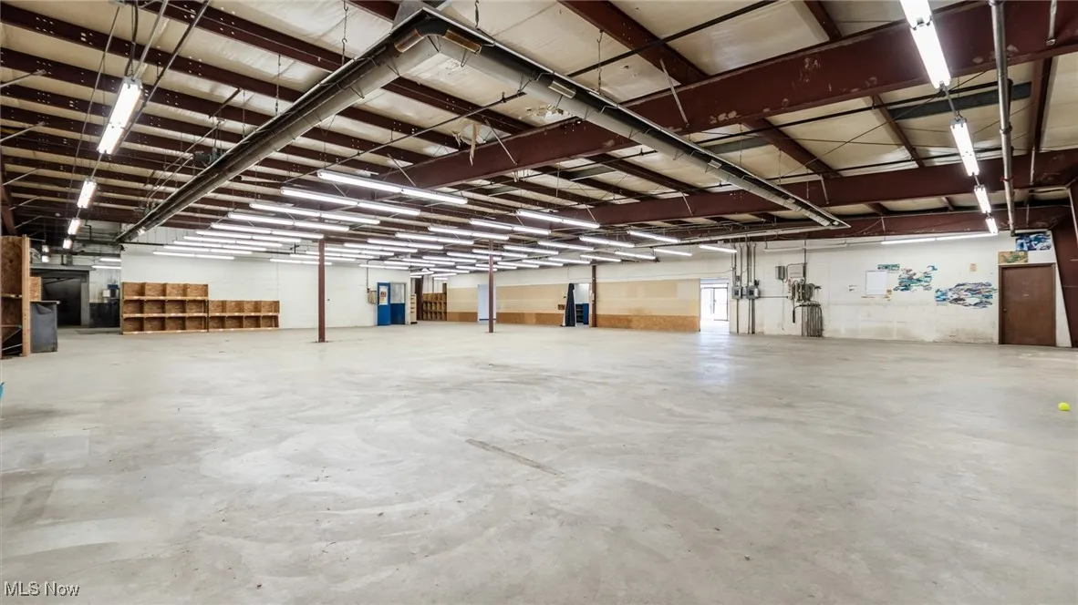 43 Beaumont Street, Zanesville, Ohio 43701,MLS Now Listing ID