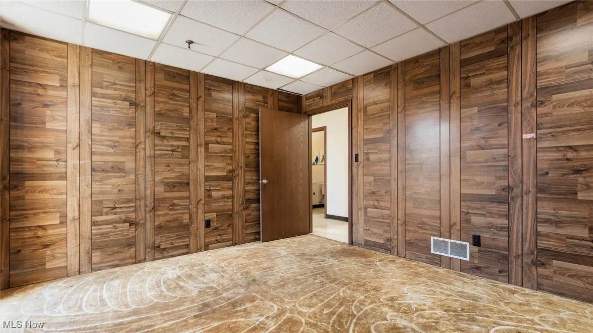 43 Beaumont Street, Zanesville, Ohio 43701,MLS Now Listing ID