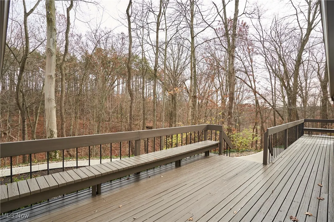 755 Sand Run Road, Akron, Ohio 44313,MLS Now Listing ID