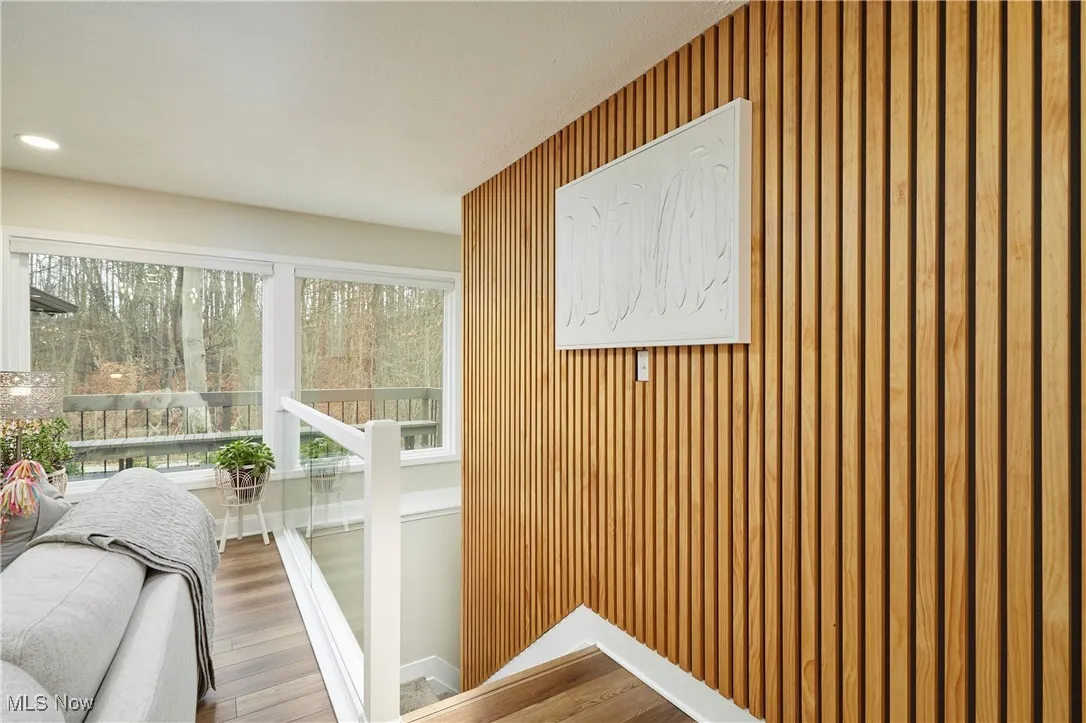 755 Sand Run Road, Akron, Ohio 44313,MLS Now Listing ID