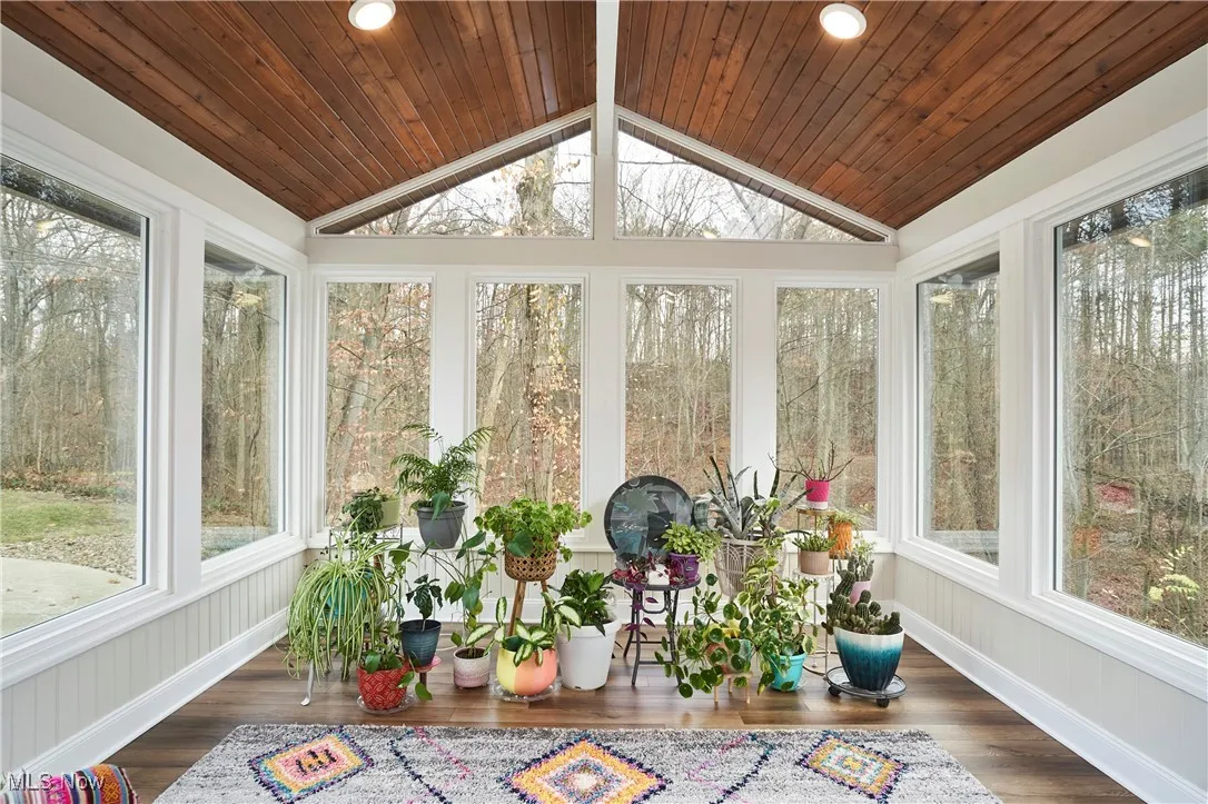 755 Sand Run Road, Akron, Ohio 44313,MLS Now Listing ID